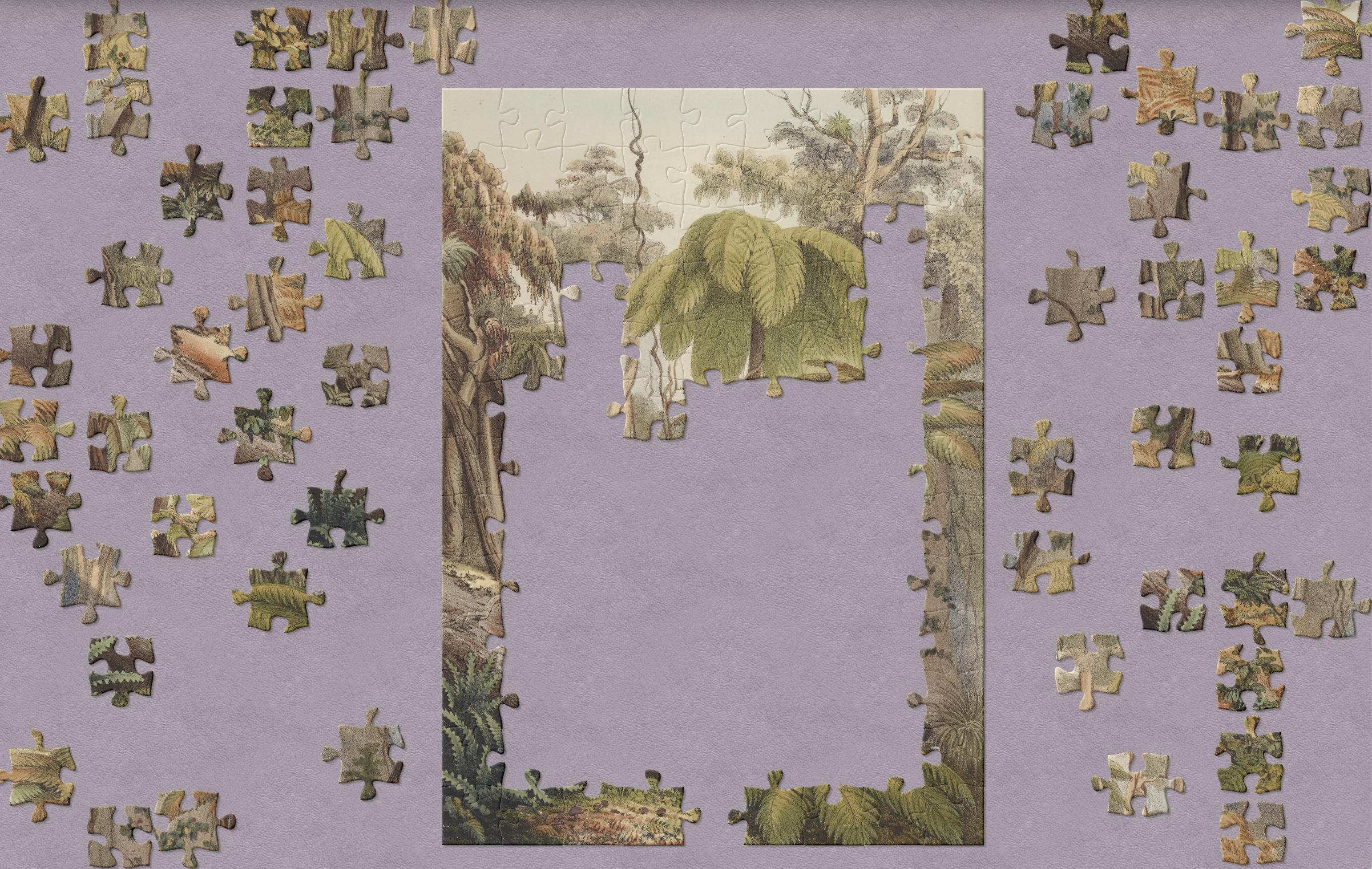 Museum of New Zealand2