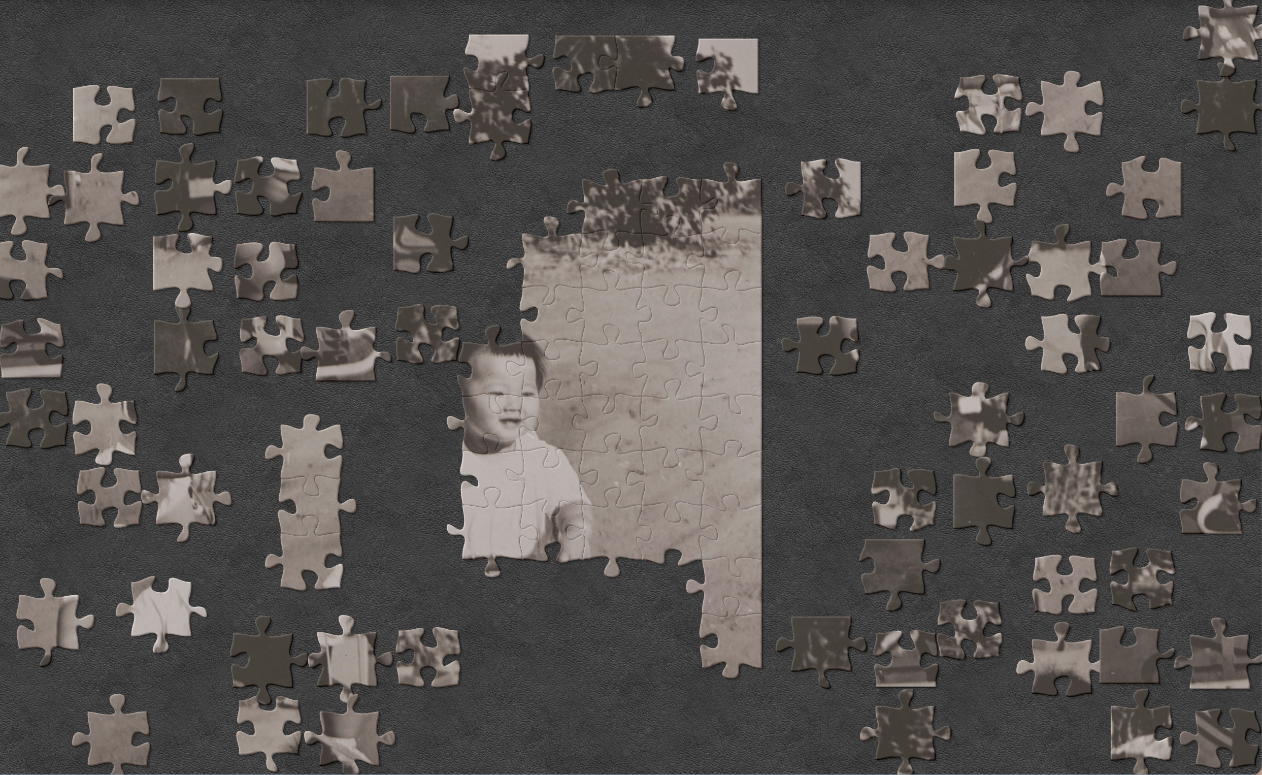 Museum of Ventura County2